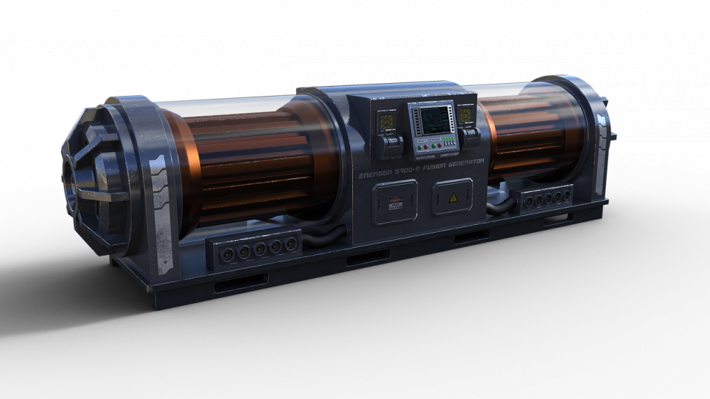 Trafo 230V til 400V: En essensiell del av elektriske systemer