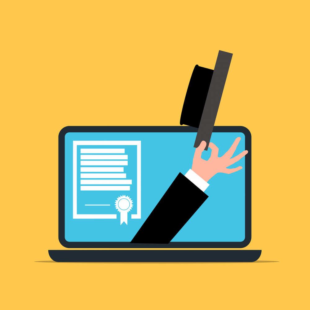 Helsefagarbeider-fagbrev: Slik forbereder kandidaten seg smart